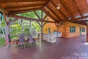 463 Walela Trail, Maggie Valley, NC 28751 - Photo 13