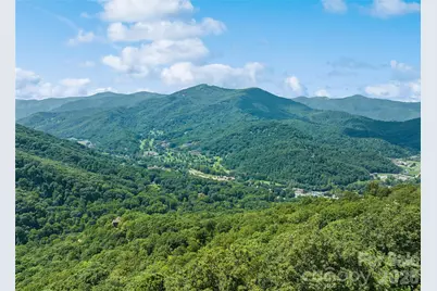 463 Walela Trail, Maggie Valley, NC 28751 - Photo 3
