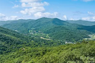 463 Walela Trail, Maggie Valley, NC 28751 - Photo 3