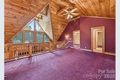 463 Walela Trail, Maggie Valley, NC 28751 - Photo 35