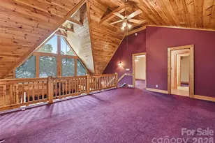 463 Walela Trail, Maggie Valley, NC 28751 - Photo 35