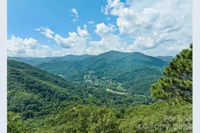 463 Walela Trail, Maggie Valley, NC 28751 - Photo 11