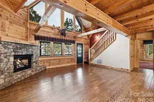 463 Walela Trail, Maggie Valley, NC 28751 - Photo 19