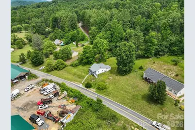 659 Newdale Church Road, Burnsville, NC 28714 - Photo 17