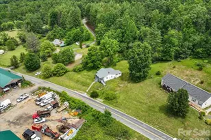 659 Newdale Church Rd, Burnsville, NC 28714 - Photo 17