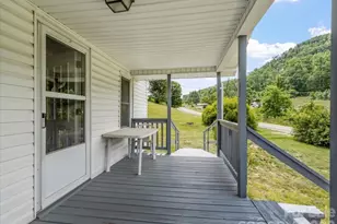 659 Newdale Church Rd, Burnsville, NC 28714 - Photo 3