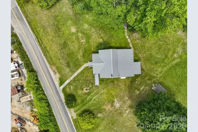 659 Newdale Church Road, Burnsville, NC 28714 - Photo 21