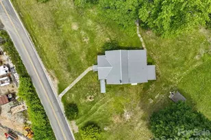 659 Newdale Church Rd, Burnsville, NC 28714 - Photo 21