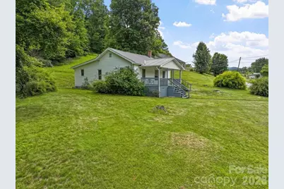 659 Newdale Church Road, Burnsville, NC 28714 - Photo 23