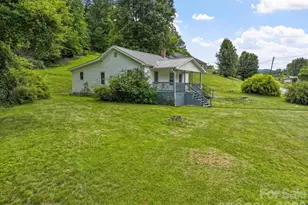 659 Newdale Church Rd, Burnsville, NC 28714 - Photo 23