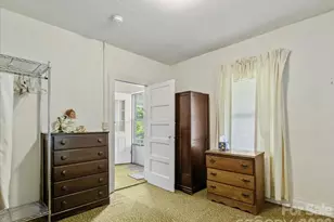 659 Newdale Church Rd, Burnsville, NC 28714 - Photo 15