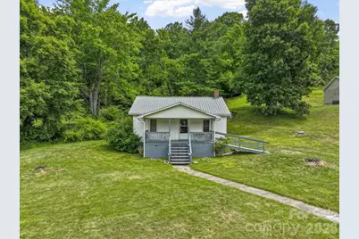 659 Newdale Church Road, Burnsville, NC 28714 - Photo 19