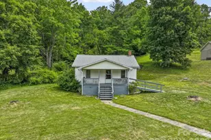 659 Newdale Church Rd, Burnsville, NC 28714 - Photo 19