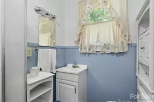 659 Newdale Church Rd, Burnsville, NC 28714 - Photo 9