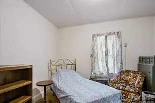 659 Newdale Church Rd, Burnsville, NC 28714 - Photo 11