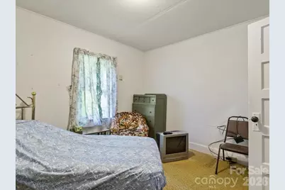 659 Newdale Church Road, Burnsville, NC 28714 - Photo 13