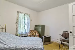 659 Newdale Church Rd, Burnsville, NC 28714 - Photo 13