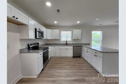 911 Hill Street, Albemarle, NC 28001 - Photo 5