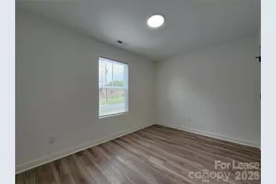911 Hill Street, Albemarle, NC 28001 - Photo 11