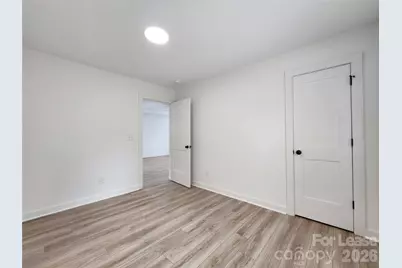 911 Hill Street, Albemarle, NC 28001 - Photo 9