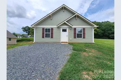 911 Hill Street, Albemarle, NC 28001 - Photo 15