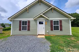 911 Hill St, Albemarle, NC 28001 - Photo 1