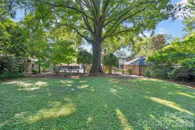 1838 S Wendover Road, Charlotte, NC 28211 - Photo 37