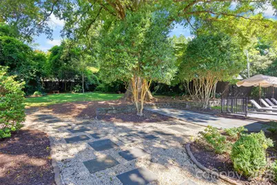 1838 S Wendover Road, Charlotte, NC 28211 - Photo 35