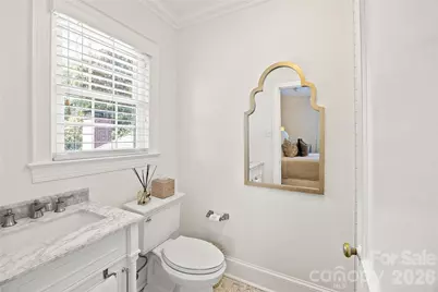 1838 S Wendover Road, Charlotte, NC 28211 - Photo 25
