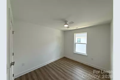 2106 Bombay Way, Charlotte, NC 28208 - Photo 13