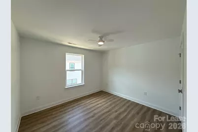 2106 Bombay Way, Charlotte, NC 28208 - Photo 11