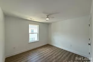 2106 Bombay Wy, Charlotte, NC 28208 - Photo 11