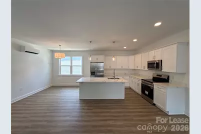 2106 Bombay Way, Charlotte, NC 28208 - Photo 3
