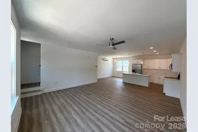 2106 Bombay Way, Charlotte, NC 28208 - Photo 7