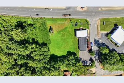 805 Concord Parkway N, Concord, NC 28027 - Photo 3