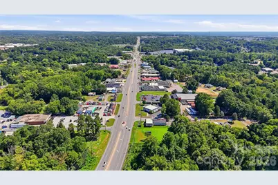 805 Concord Parkway N, Concord, NC 28027 - Photo 5