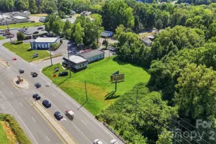 805 Concord Pkwy N, Concord, NC 28027 - Photo 1
