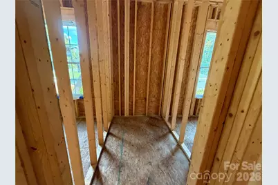 207 Mauney Street, Mount Holly, NC 28120 - Photo 9