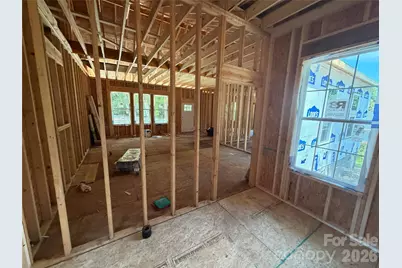 207 Mauney Street, Mount Holly, NC 28120 - Photo 5