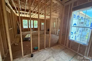 207 Mauney St, Mount Holly, NC 28120 - Photo 5