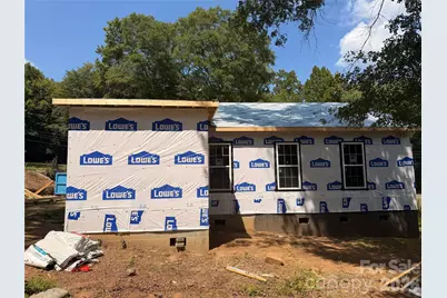 207 Mauney Street, Mount Holly, NC 28120 - Photo 3