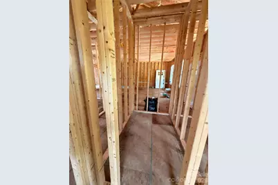 207 Mauney Street, Mount Holly, NC 28120 - Photo 11