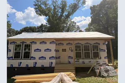 207 Mauney Street, Mount Holly, NC 28120 - Photo 7