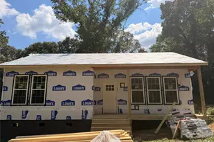 207 Mauney St, Mount Holly, NC 28120 - Photo 7