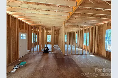 207 Mauney Street, Mount Holly, NC 28120 - Photo 13