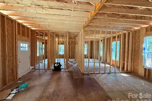 207 Mauney St, Mount Holly, NC 28120 - Photo 13