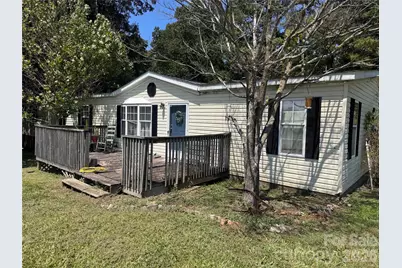 4702 Nc Hwy 200 Highway, Stanfield, NC 28163 - Photo 1