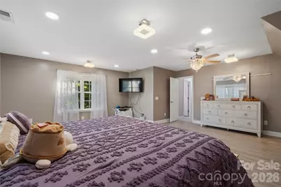 2612 Albatross Lane, Stallings, NC 28104 - Photo 25