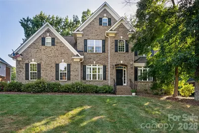 2612 Albatross Lane, Matthews, NC 28104 - Photo 1