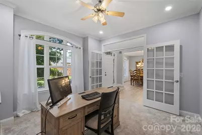 2612 Albatross Lane, Stallings, NC 28104 - Photo 13